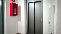 Flat for sale in Las Palmas de Gran Canaria  with Furnished