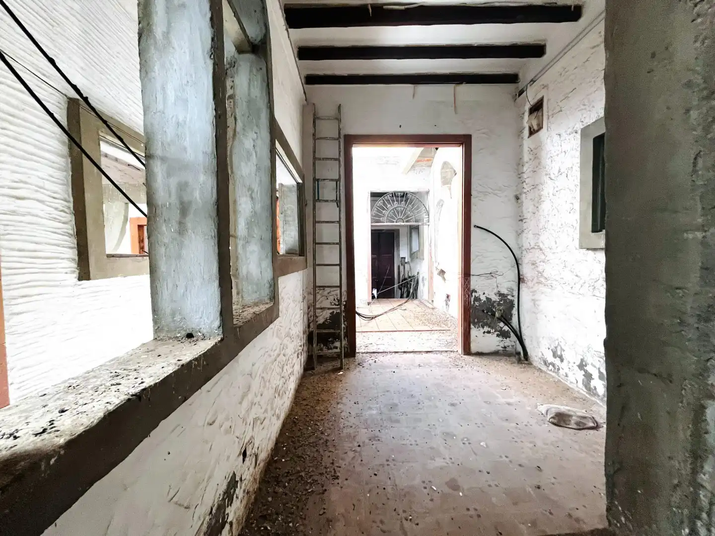 Casa o xalet en venda en Las Palmas de Gran Canaria