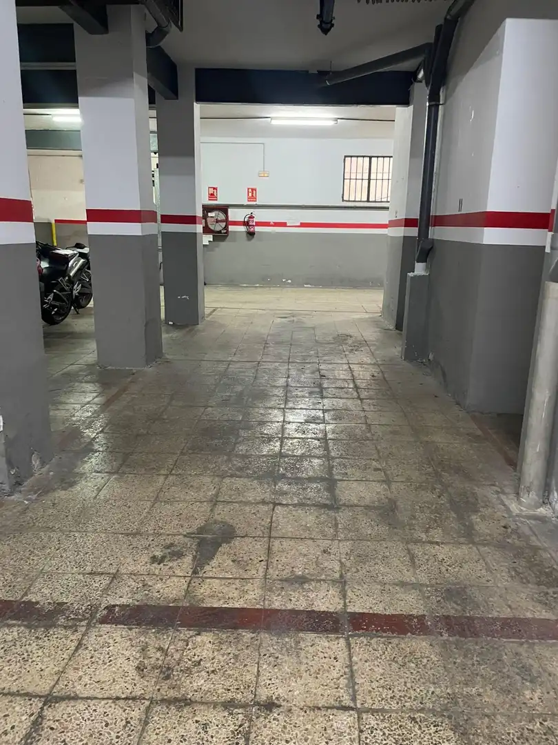 Individual en venta en Marianao, imagen 6