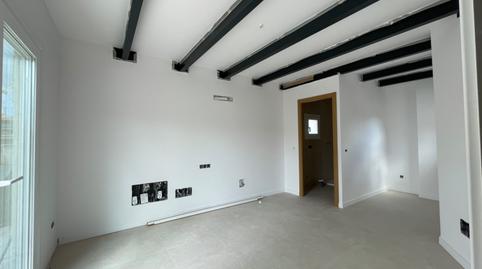 Photo 4 of Study for sale in Plaça de Serralta, 1, Camp d'en Serralta, Illes Balears