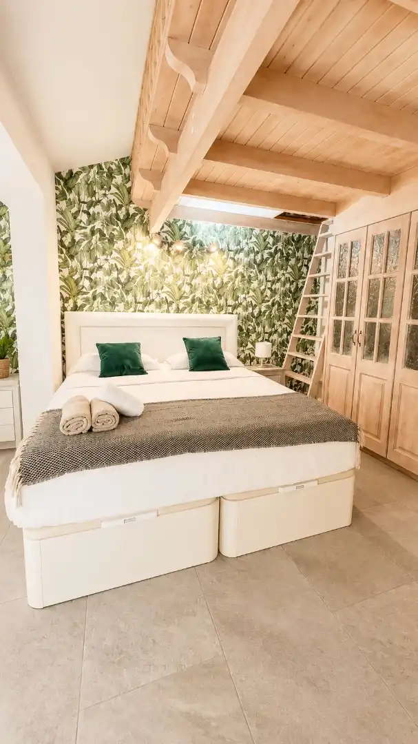 Bungalow avec piscine à vendre à Calle Doctor Juan Bosch Millares 1, imagen 15