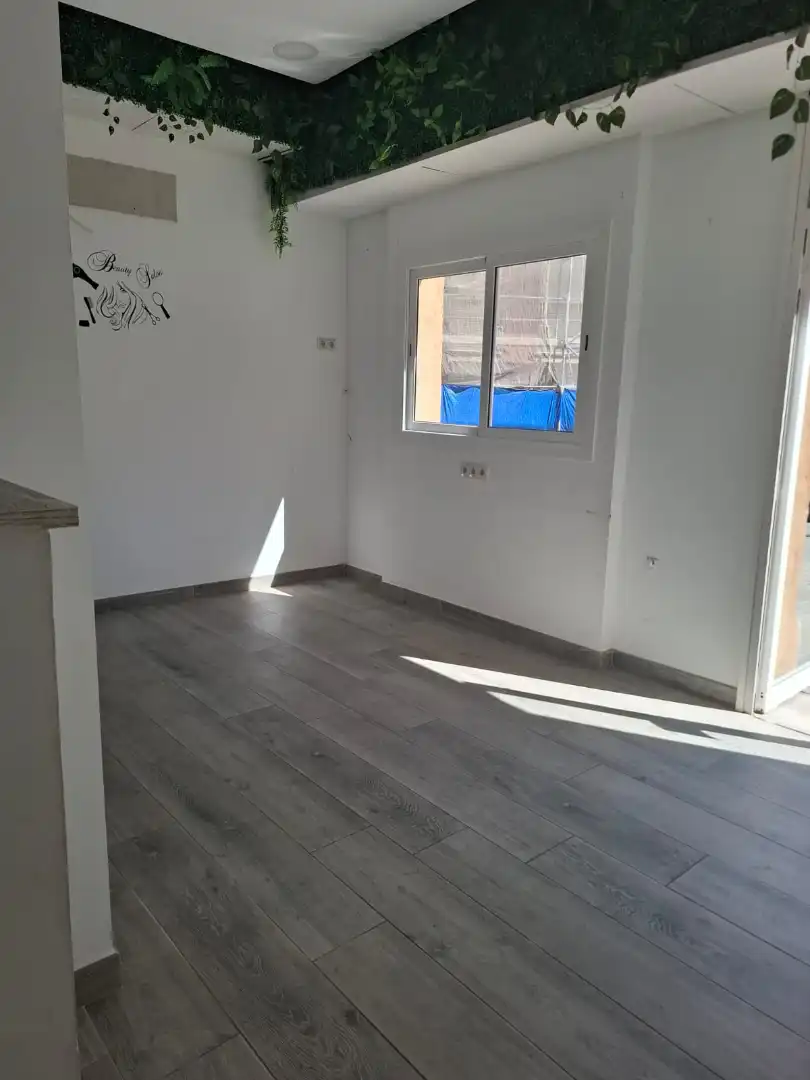 Local comercial de lloguer a Bonavista - Bufalà - Morera, imagen 4
