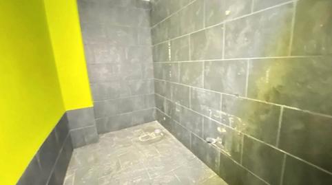 Photo 5 of Premises to rent in Calle Doctor Fleming, 3, Yecla, Murcia