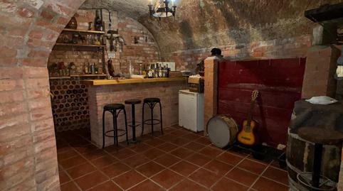 Foto 3 de Casa o xalet en venda a Rueda, Valladolid