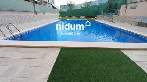 Photo 4 of Flat for sale in Barxeta, Xàtiva, Valencia