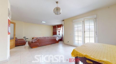 Foto 2 de Casa o xalet en venda a Torrejón de la Calzada, Madrid