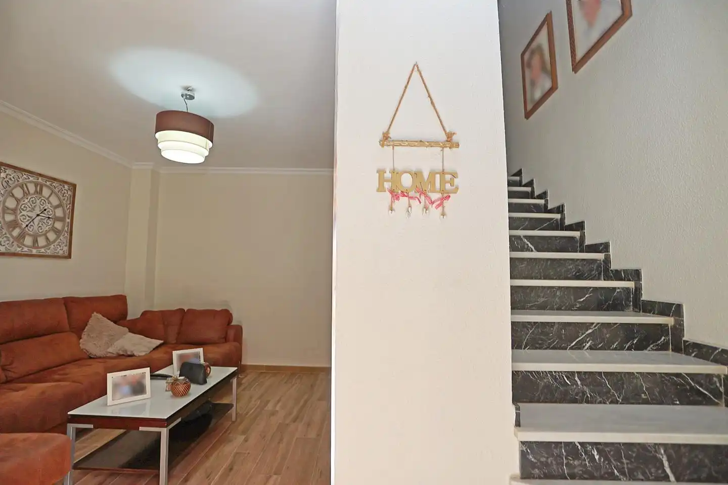Casa en venda a Calle Villarroel, imagen 5