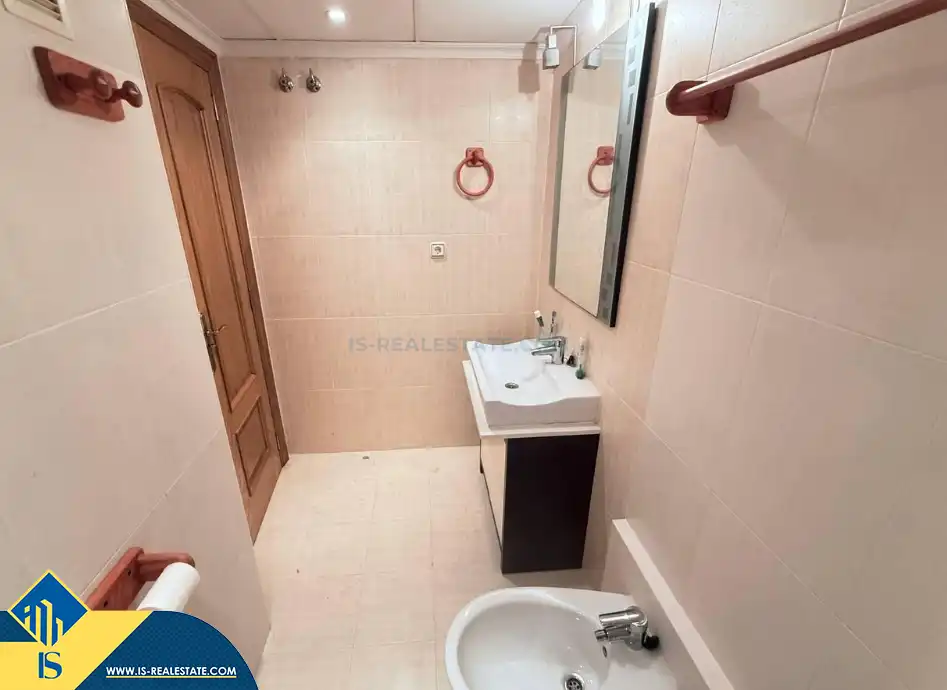Ático con piscina en venta en Orihuela Costa, imagen 12