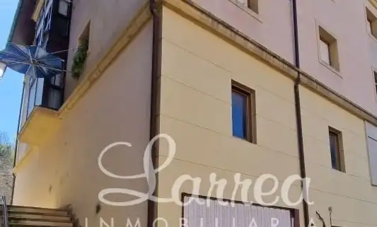 Local comercial en venda a Areatza, imagen 3