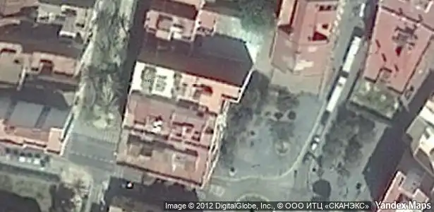 Piso en venta en Poblats Marítims