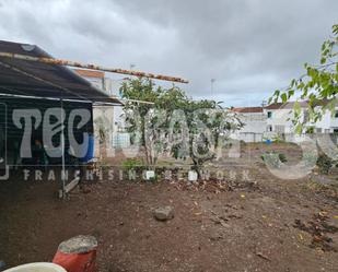 Residencial en venda en Firgas