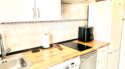 Photo 3 of Flat for sale in La Fortuna, Leganés