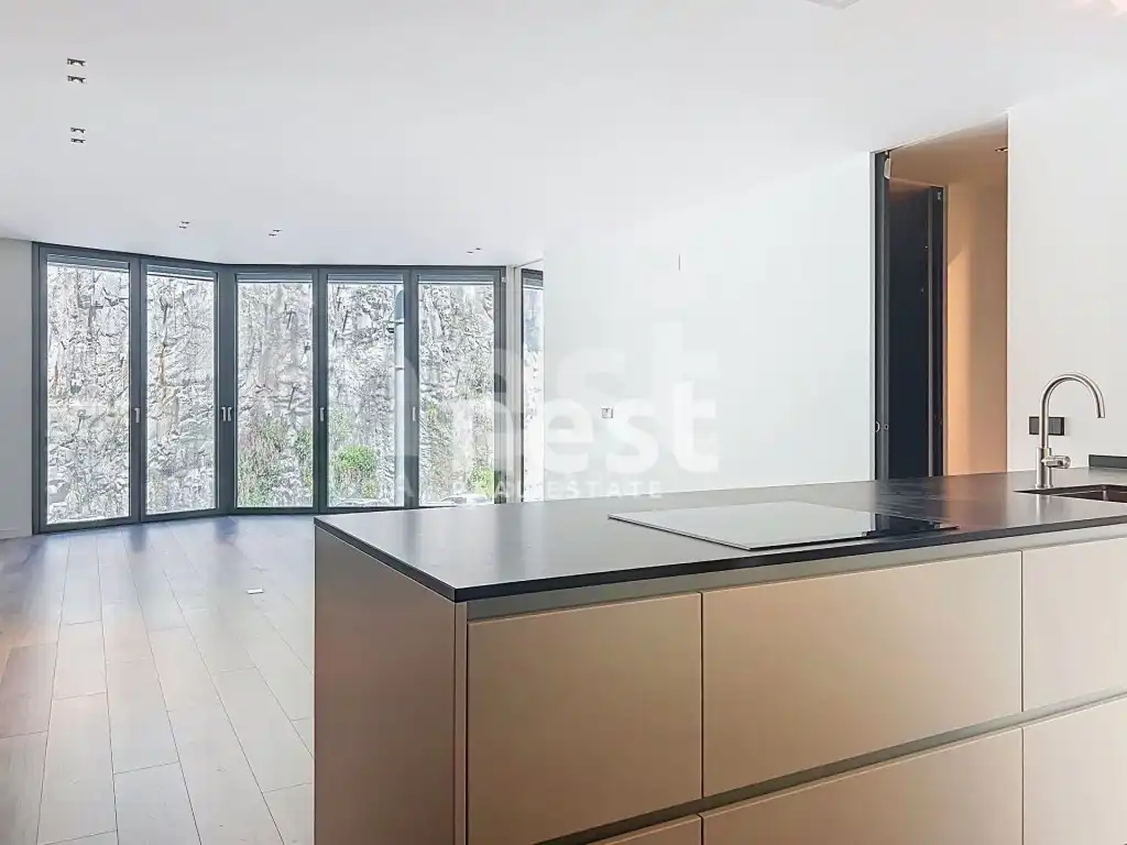 Apartment zum Verkauf in Centro, imagen 9