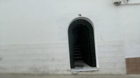 Foto 3 de Apartament en venda a  Calle Virgen del Pilar, Nº16, Conil, Cádiz