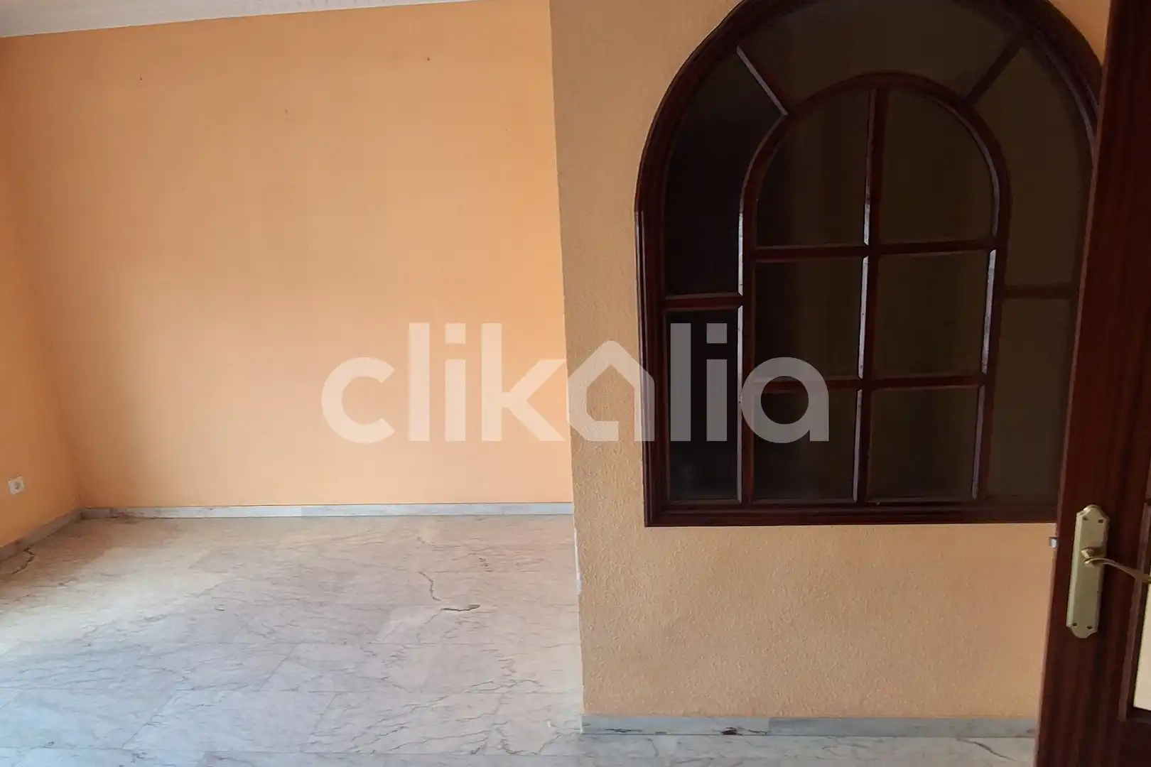 Piso en venta en Pozoblanco con Terraza y Trastero