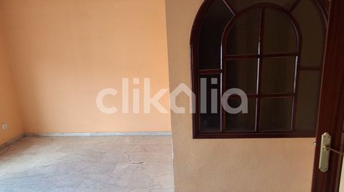 Foto 5 de Piso en venta en Pozoblanco, Córdoba
