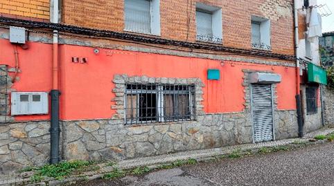 Photo 2 of Premises for sale in Al Santana, 5, San Martín del Rey Aurelio, Asturias