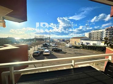 Wohnung mit Aufzug zum Verkauf in Merce Rodoreda