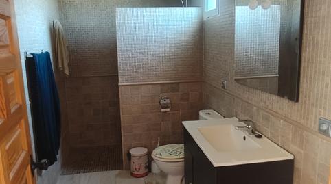 Photo 4 of House or chalet for sale in N/a, -1, Baza, Granada