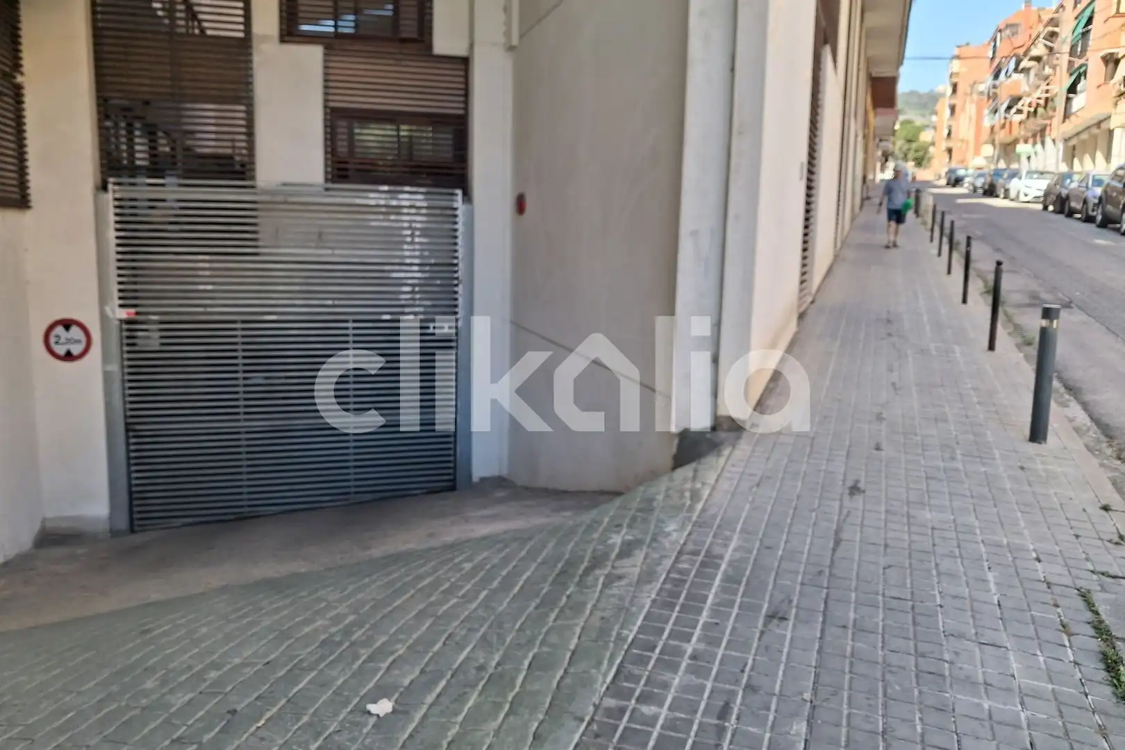 Individual con ascensor en venta en Marianao, imagen 4