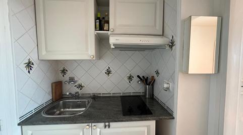 Photo 4 of Study for sale in Calle Alhambra, Bloque 1 Pisos 707, 47, Nord, Girona