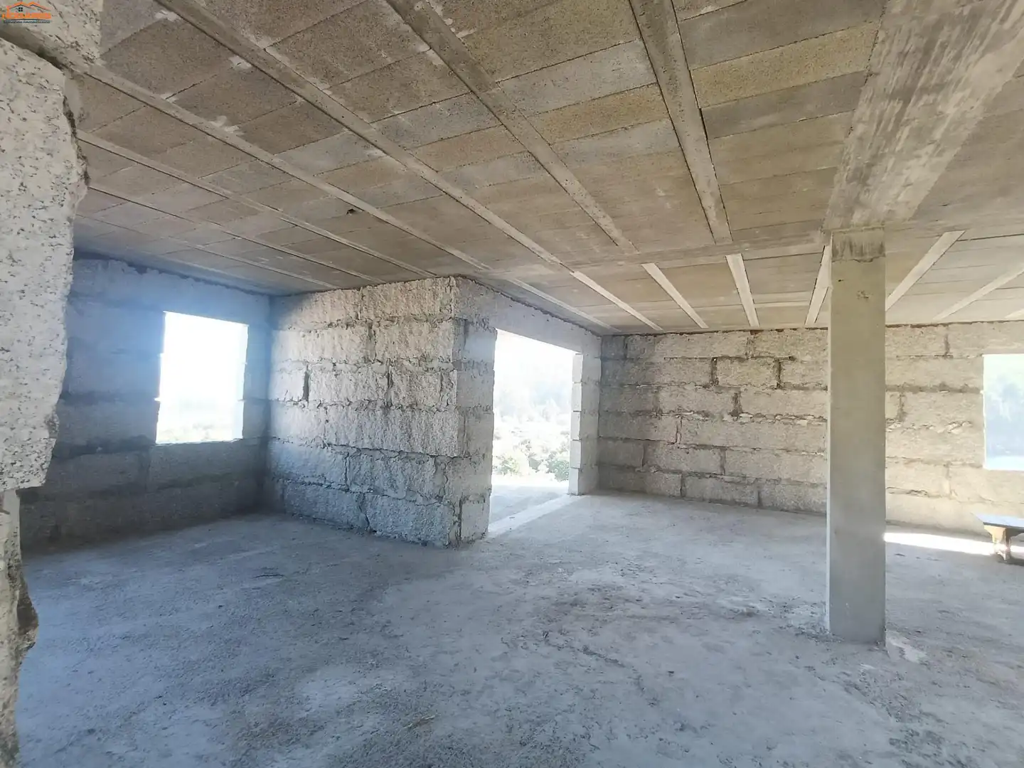 Villa in vendita a Lugar Eidos Bahiña, imagen 17