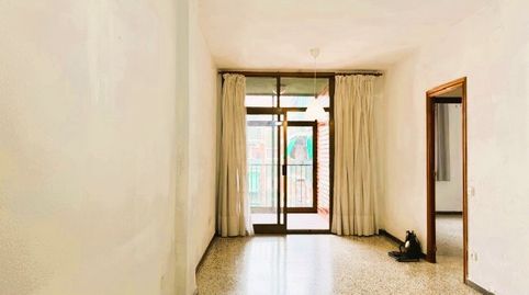 Foto 4 de Piso en venta en Rambla de Prim, El Besós i el Maresme, Barcelona Capital