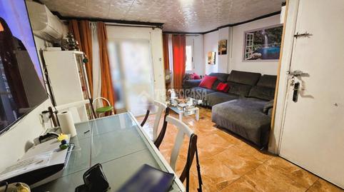 Foto 2 de Pis en venda a El Molí, Valencia