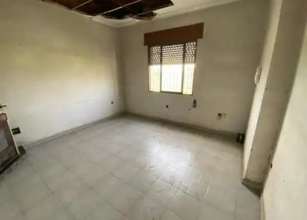 Villa in vendita a Vereda Juanas