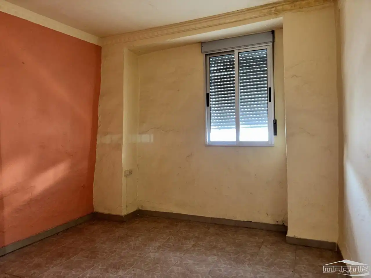 Casa o chalet en venta en Vizcaíno, 17, Baena