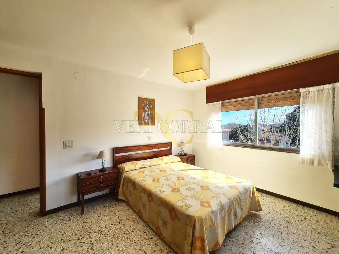 Chalet con terraza en venta en Celoriu, imagen 24