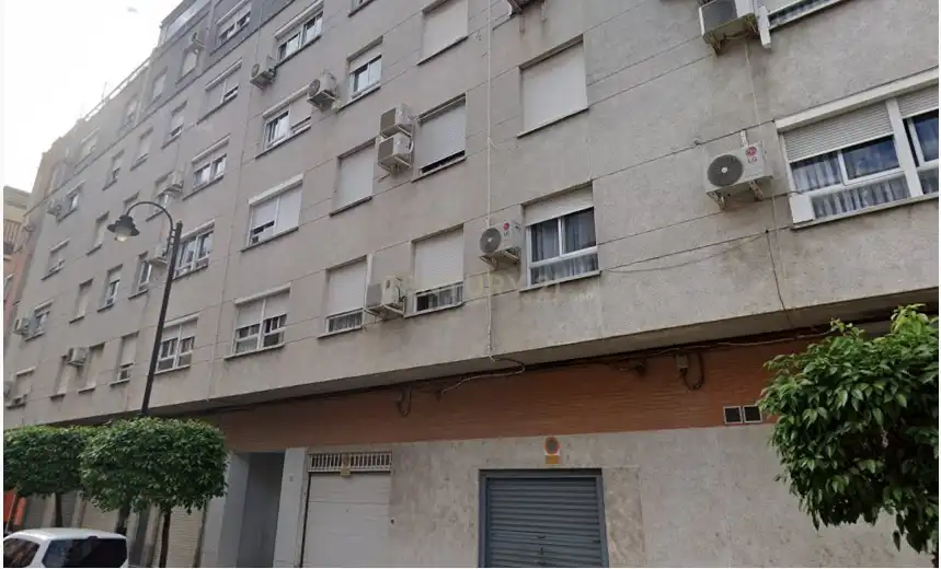 Apartment for sale in DEL PARC, 10, imagen 6