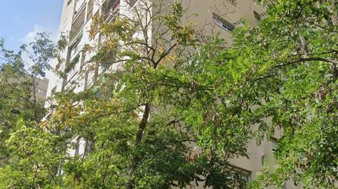Foto 5 de Piso en venta en Carrer del Castellsapera, Sant Llorenç, Barcelona
