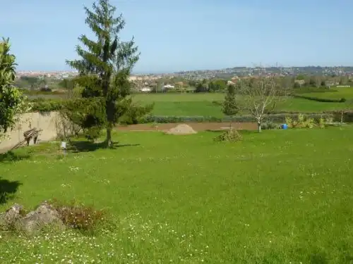 Residential for sale in Gijón 