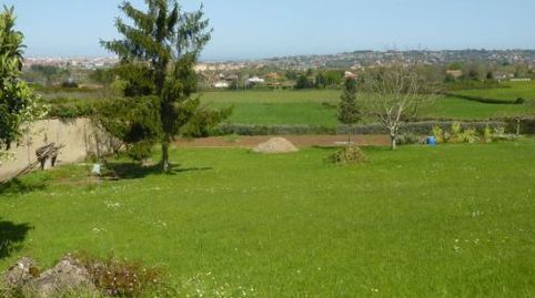 Photo 4 of Residential for sale in Camino Caleyina, de la, 26, Bernueces, Gijón