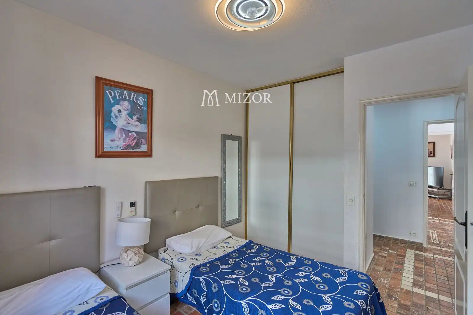 Detached house with pool for sale in la laja, imagen 40