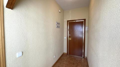 Photo 5 of Attic for sale in Del Príncipe de Vergara, Nueva España, Madrid