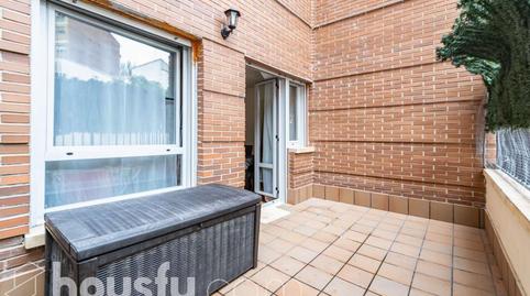 Photo 2 of Flat to rent in Carretera Estación, ., La Pantoja, Zamora