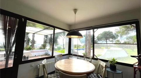 Foto 5 de Finca rústica en venda a Lepe, Huelva