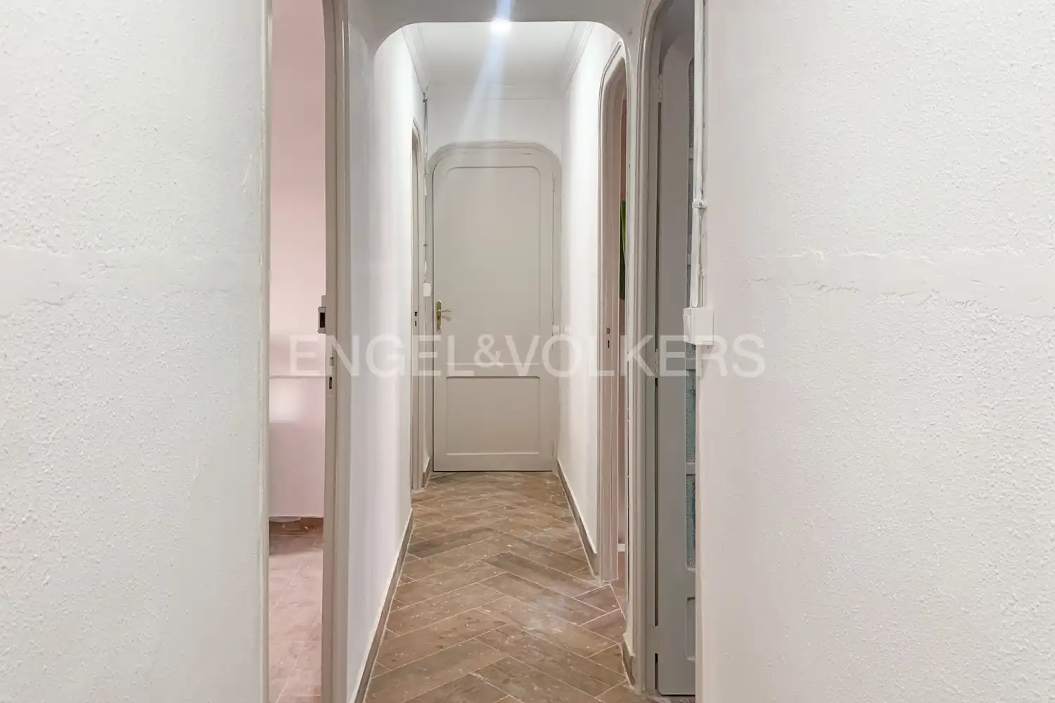 Casa o chalet en venta en Caudete de las Fuentes con Calefacción, Terraza y Trastero