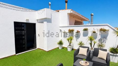 Foto 3 de Dúplex en venta en Chilches / Xilxes, Castellón