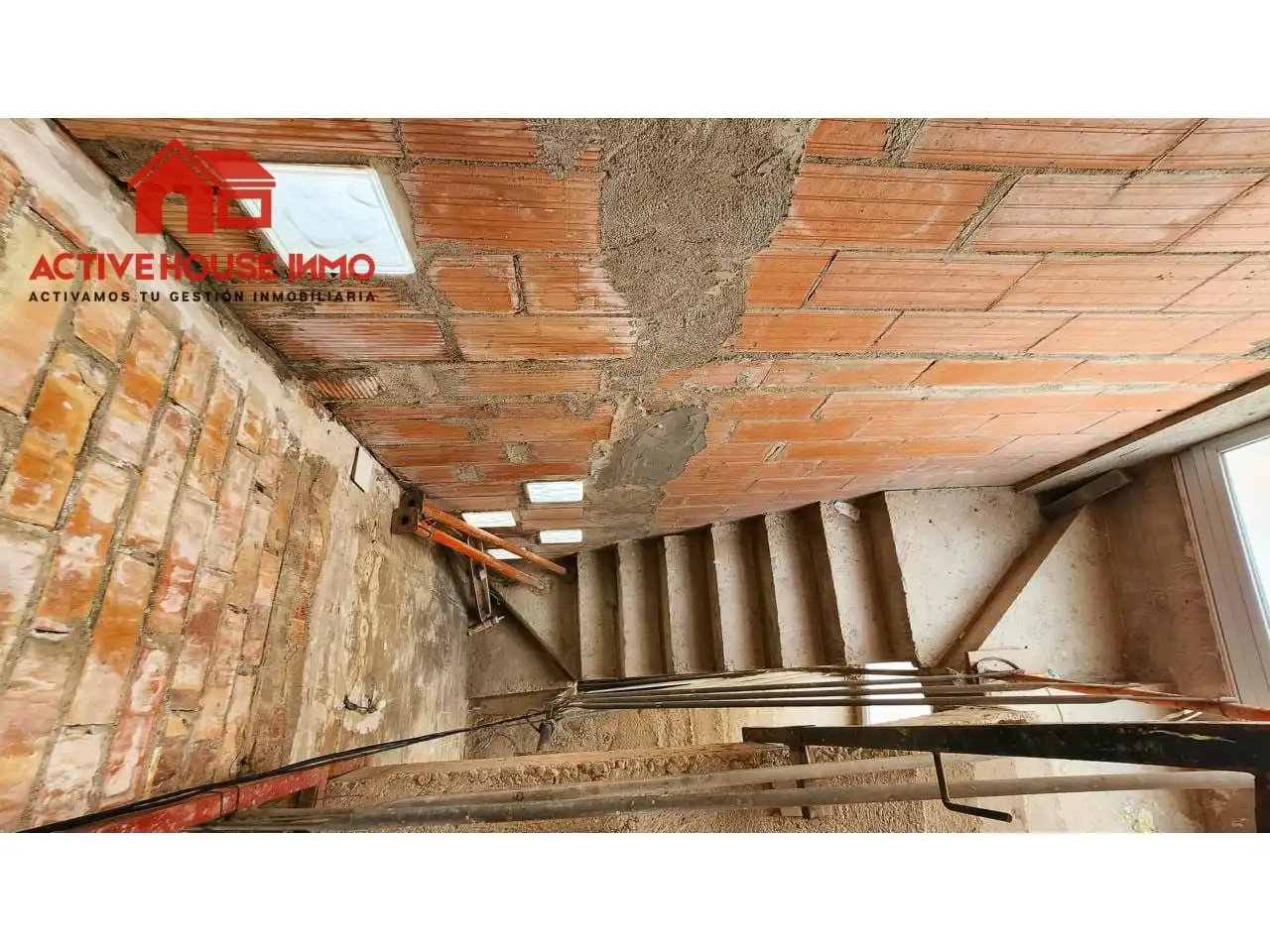 House for sale in Calle Major, imagen 20