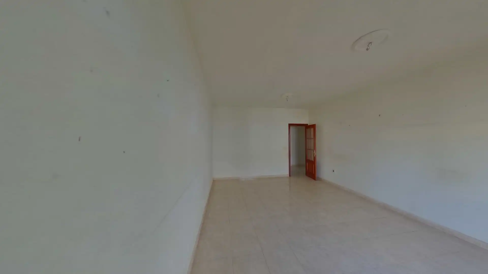 Apartament en venda en Montijo amb Balcó