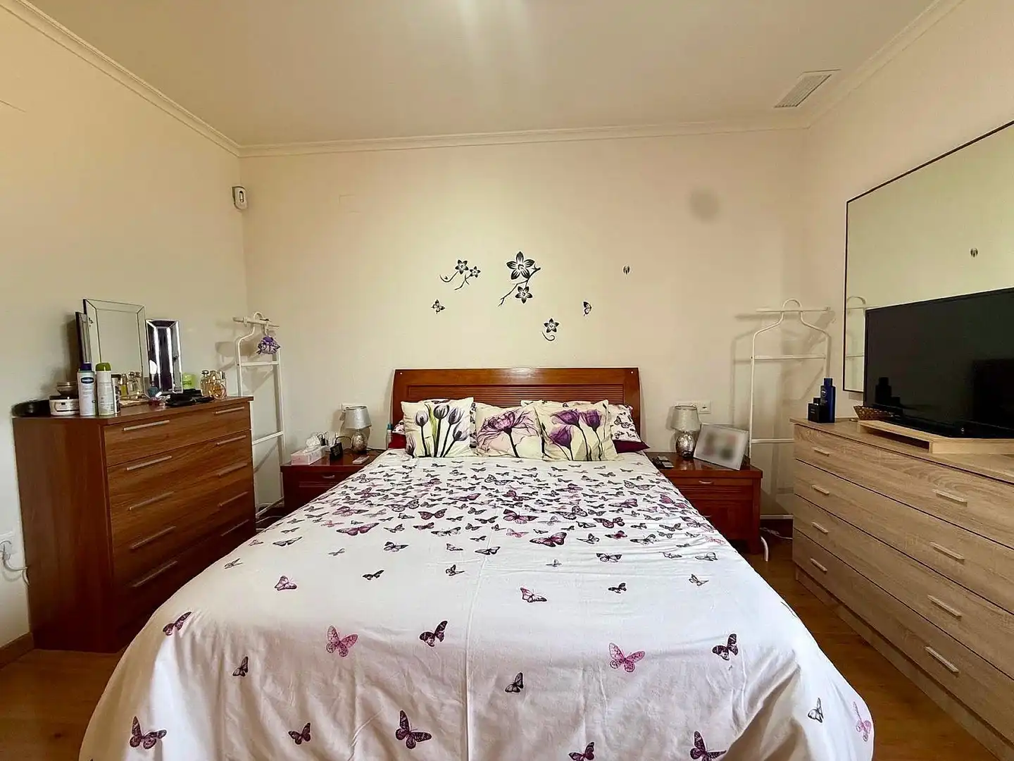 Casa en venda a El Pinós / Pinoso, imagen 15