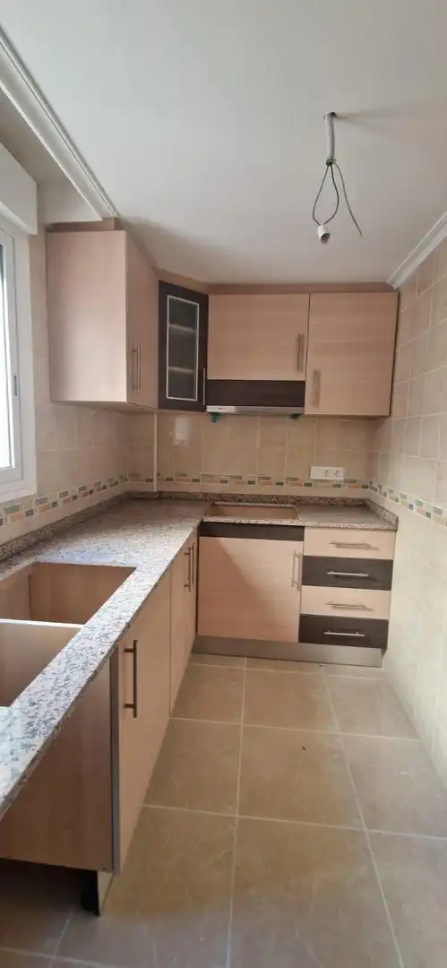 Apartment mit Pool zum Verkauf in San Fulgencio, imagen 7
