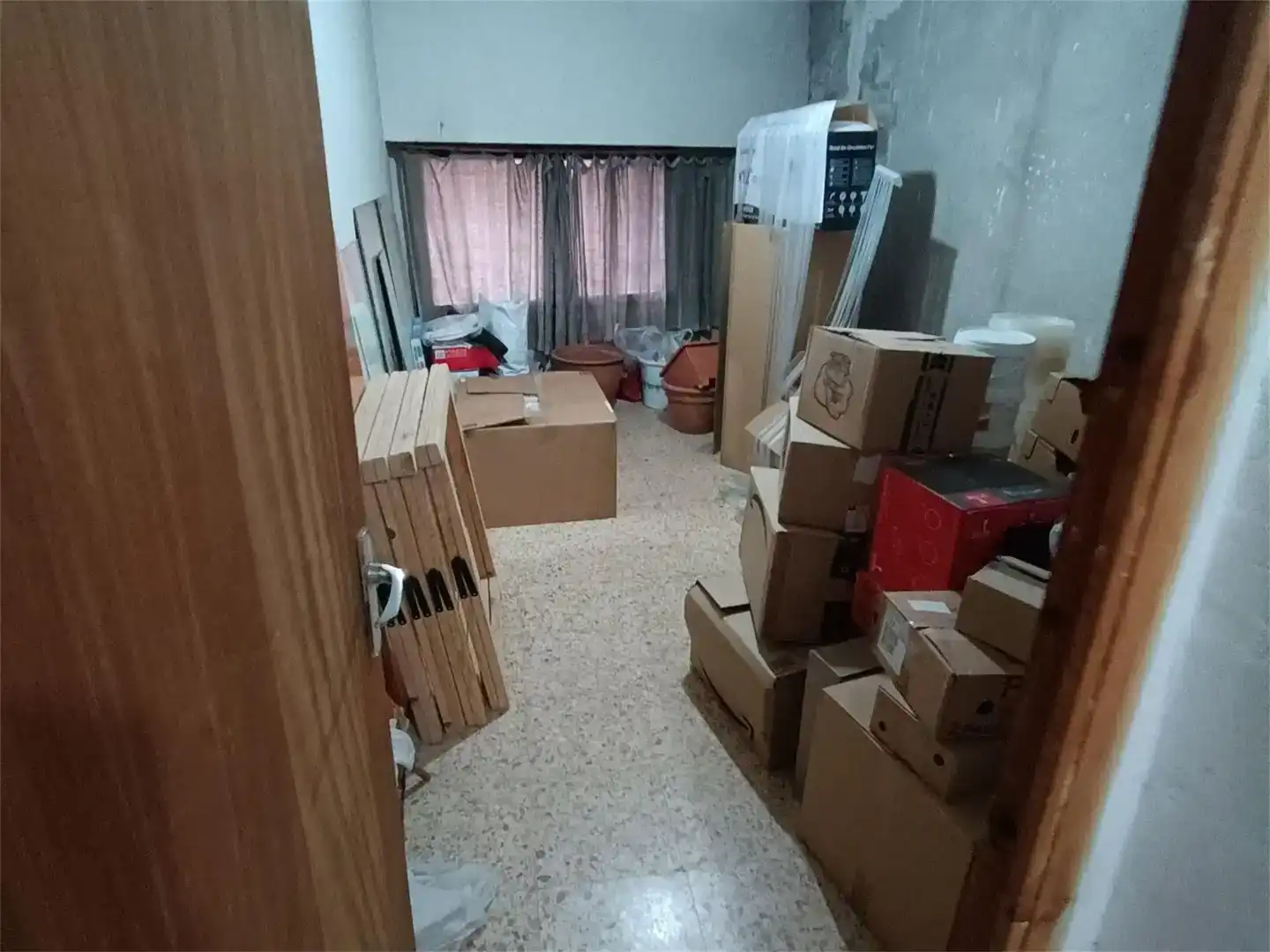 Commercial properties for sale in Alfarràs  with Air Conditioner