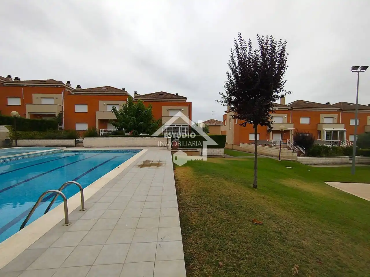 Villa con piscina in vendita a Calle Puentecillo, imagen 112