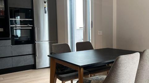 Foto 5 de Apartament en venda a Calle Conde Lucanor, 21, Villimar - V1 - V2 - S3 - S4 - San Cristobal, Burgos