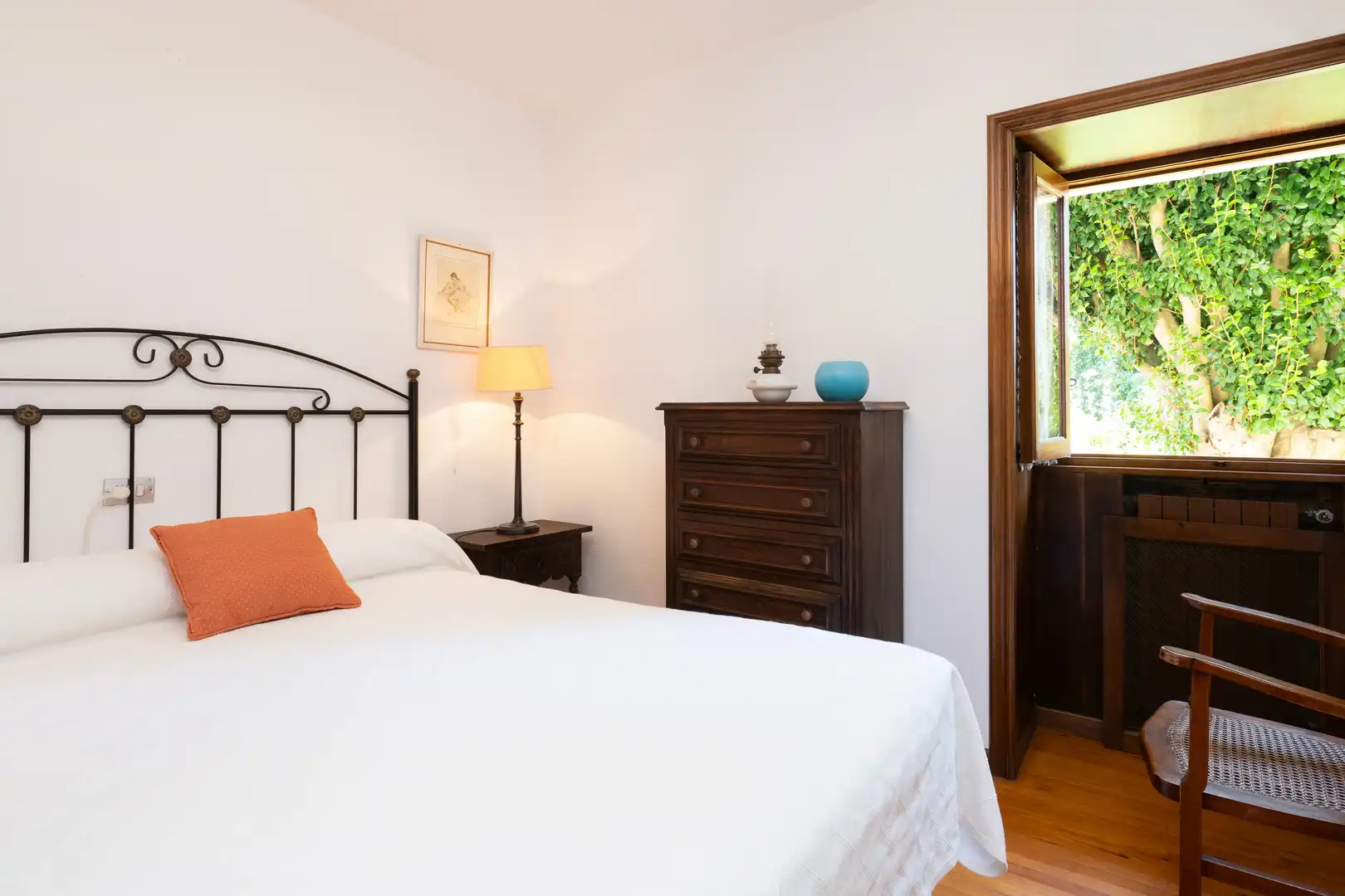 Villa avec terrasse à vendre à Tui, imagen 38