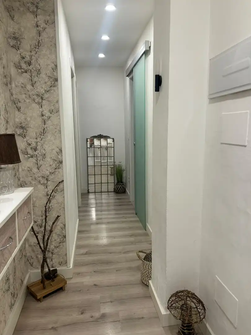 Wohnung mit Aufzug zum Verkauf in Avenida de Navarra 38, imagen 40
